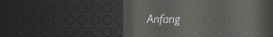 Anfang 